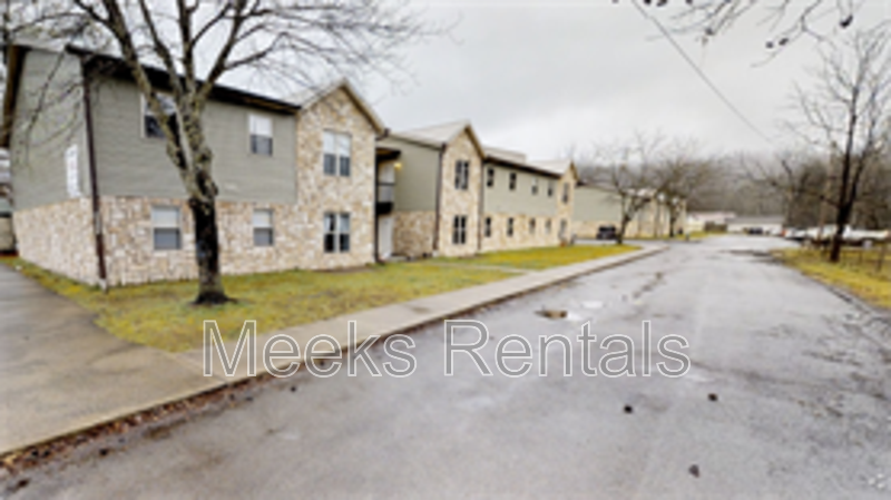 Photo - 19534 Midland Trl Unidad 26