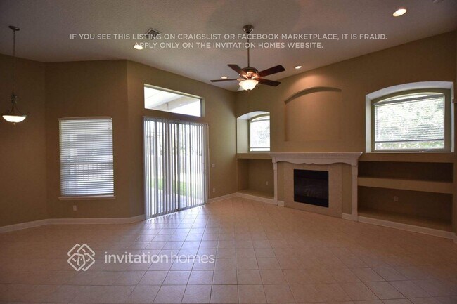 Photo - 6135 White Tip Rd