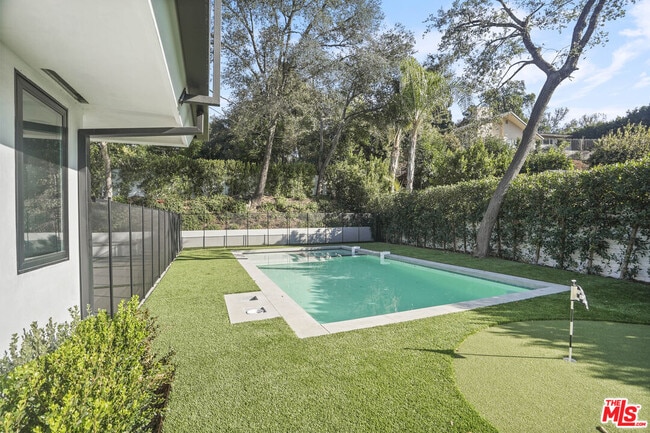 Photo - 4097 Sapphire Dr