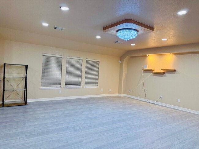 Photo - 13942 Brayford Pl Ct