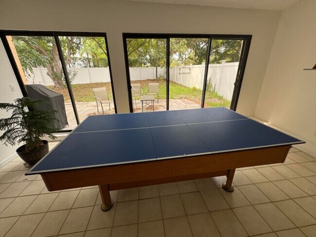 Photo - 23261 Boca Club Colony Cir