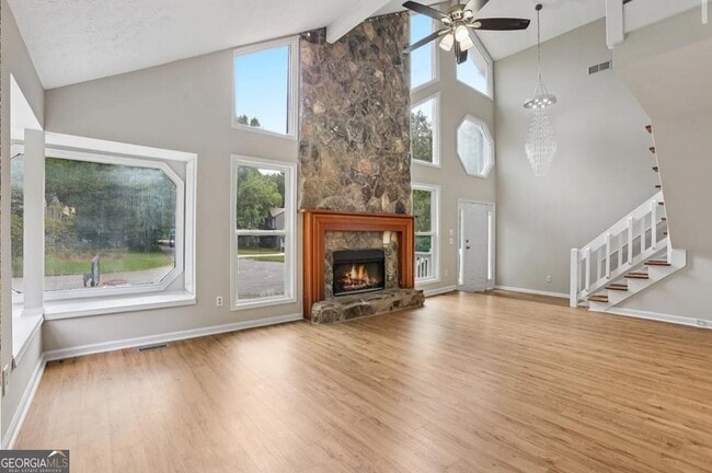 Photo - 270 St Simons Cove