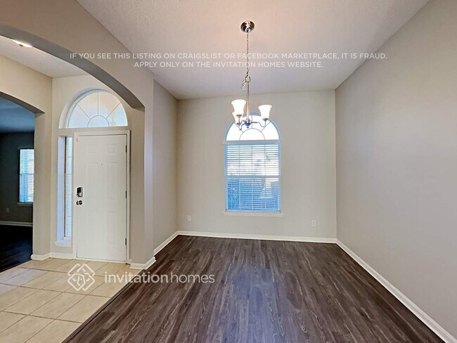 Photo - 540 Millhouse Ln