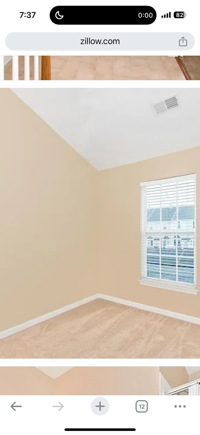 Building Photo - 3710 Singleton Terrace