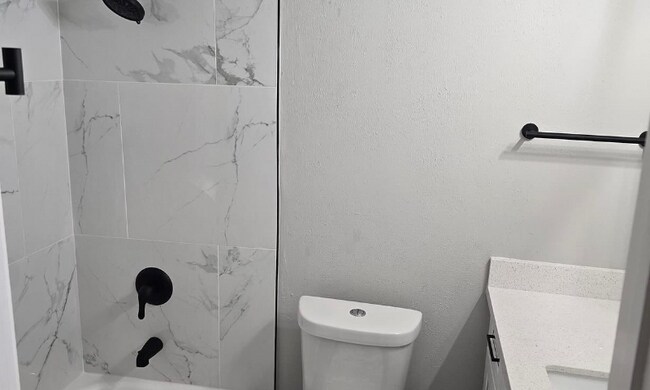 Photo - 12635 Ashford Meadow Dr Unit F