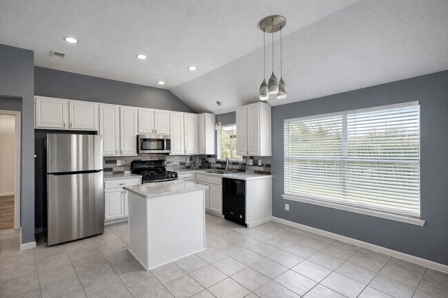 Photo - 6415 Autumn Thistle Dr