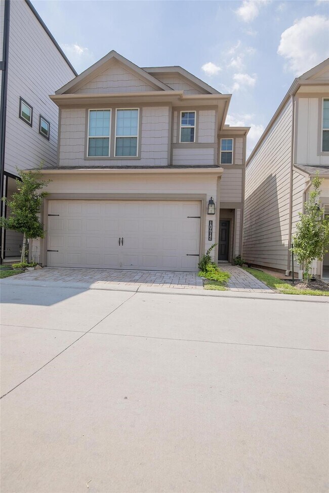 Building Photo - 10412 Marston Vineyard Dr Rental