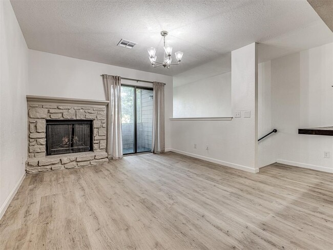 Photo - 14407 N Pennsylvania Ave Unit 12D