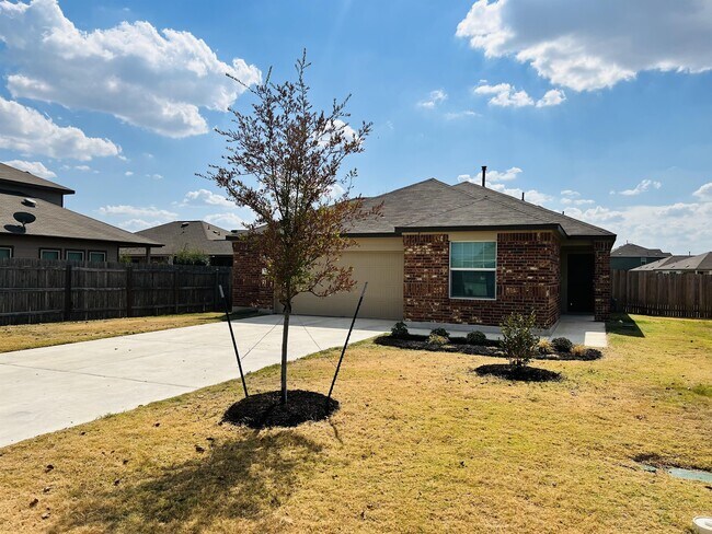 Photo - 133 Morning Glow