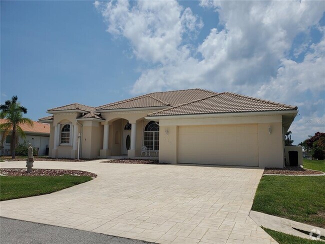 Building Photo - 315 Caicos Dr Rental