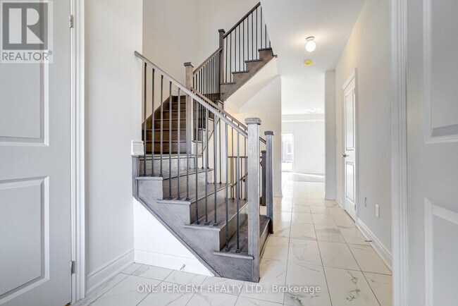 Photo - 34 Autumn Dr