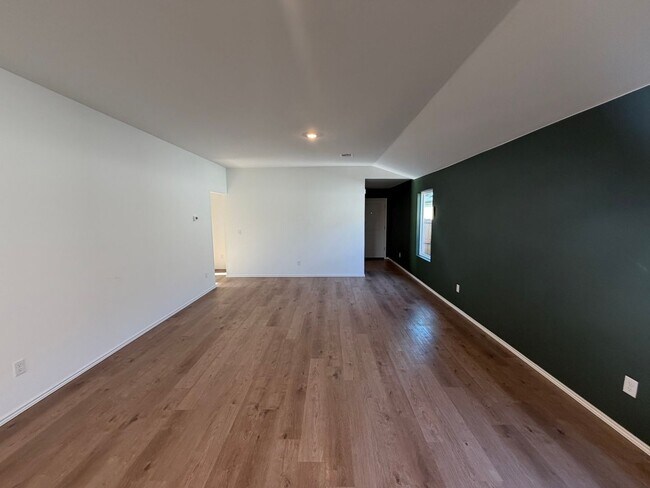 Photo - Beautiful 3 Bed 2 bath in N. OKC