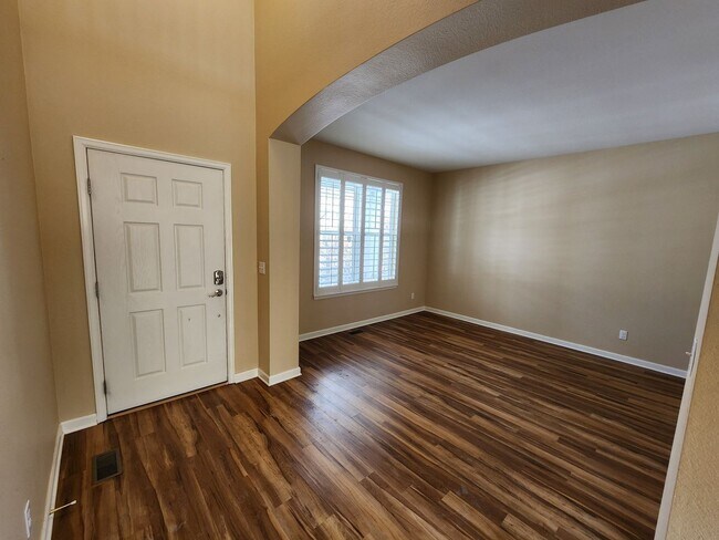 Photo - Coming soon! Immaculate 4-Bedroom, 3-Bathroom Home with Solar in Coal Creek Village