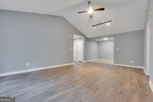 Photo - 9202 Fairway Ct
