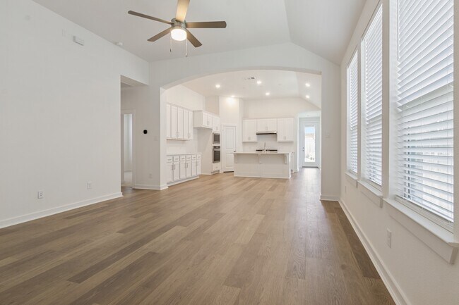 Photo - 11223 Common Hackberry St