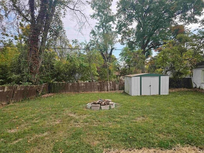 Photo - 128 N Roosevelt St