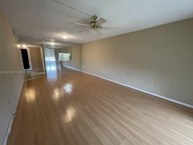 Photo - 1810 SW 81st Ave Unit 2401