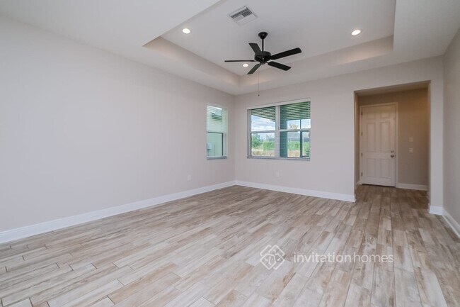 Photo - 3150 Chapin Pass