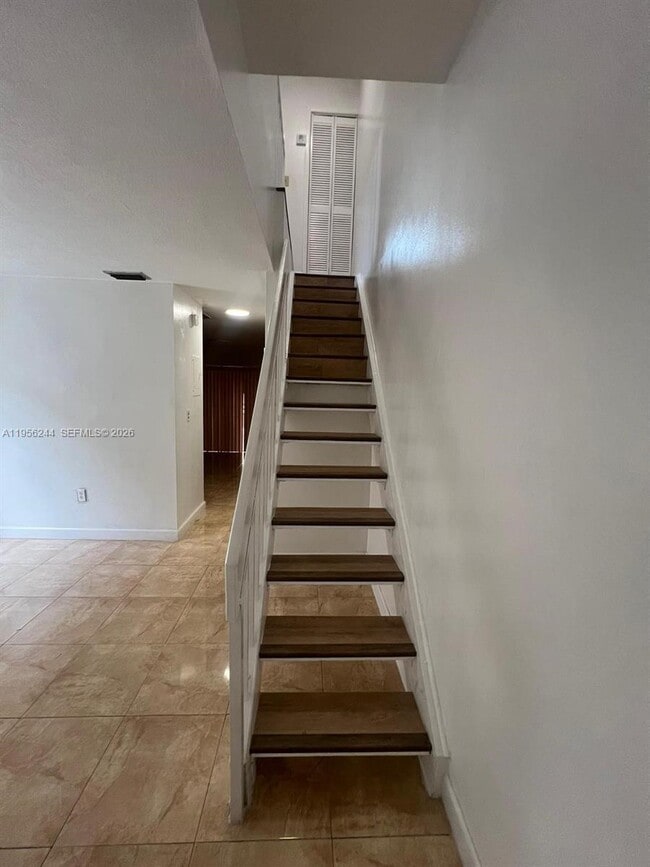 Photo - 1325 W 41st St Unit 1-B-7