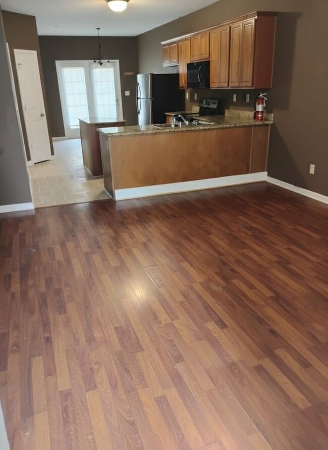 Photo - 2925 Hargrove E Rd Unidad 102