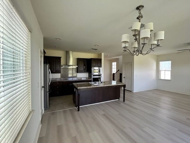 Photo - Newer Beautiful 4-Br/2.5-BA Home - Hoakalei Golf Course