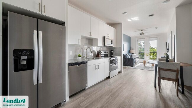 Photo - 6311 S 1st St Unidad 473.1411852