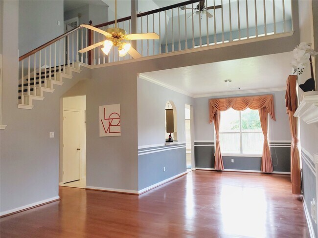 Photo - 21511 Westcliffe Falls Dr