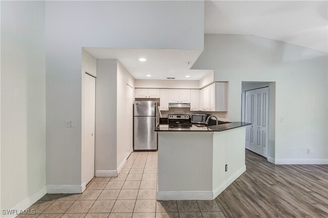 Photo - 8285 Ibis Club Dr Unit 807