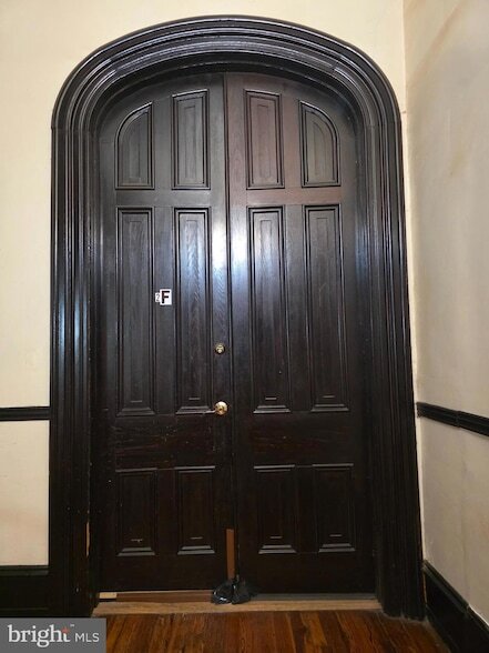 Photo - 1210 S Broad St Unit 2F