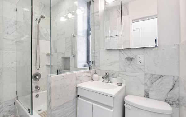 Photo - West 88th Street Unit 1B