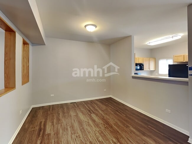 Photo - 148 Enclave C