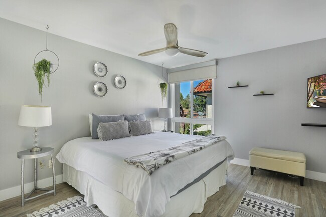 Photo - 3054 Rue D’Orleans