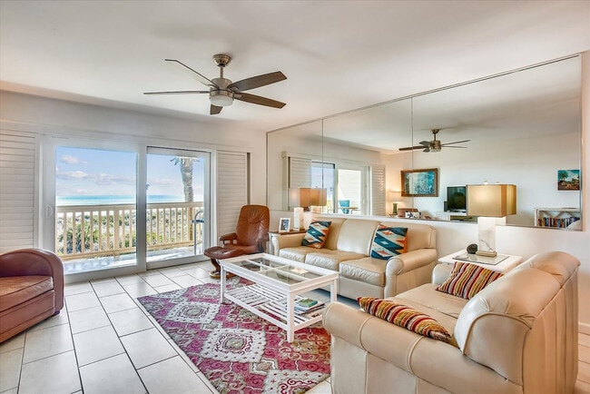 Photo - 6100 A1A S Apartment Unit FL2-ID1253528P