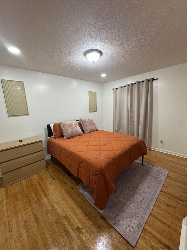 Photo - 3141 Glen Echo Dr