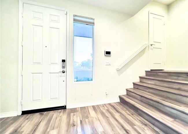 Photo - 110 Keeper Unit Irvine