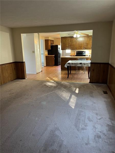 Photo - 1293 Manor Dr
