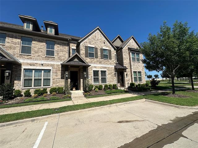 Building Photo - 4279 Shavano Dr