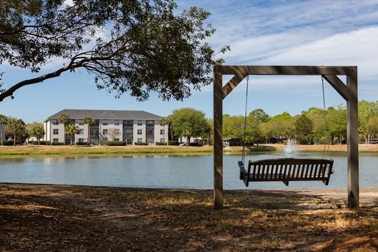 Photo - 1003 River Haven Cir