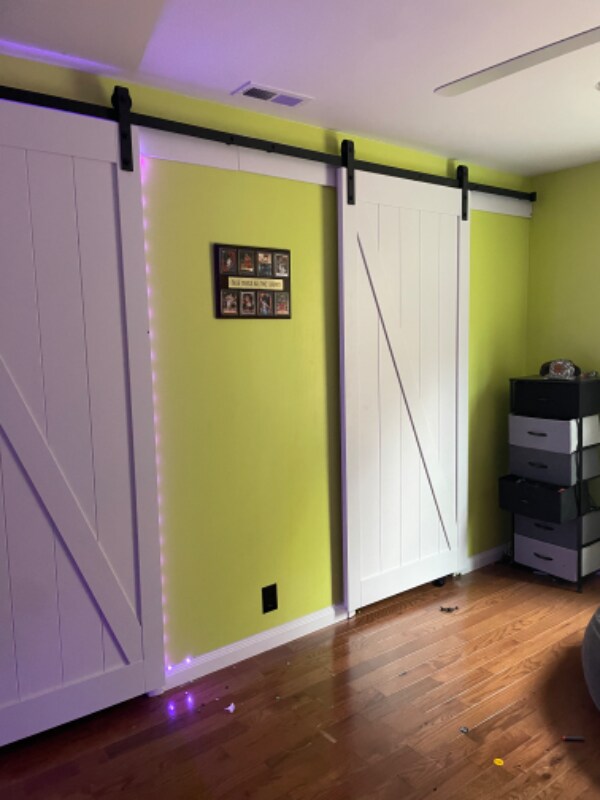 Photo - 2480 Jason Rd