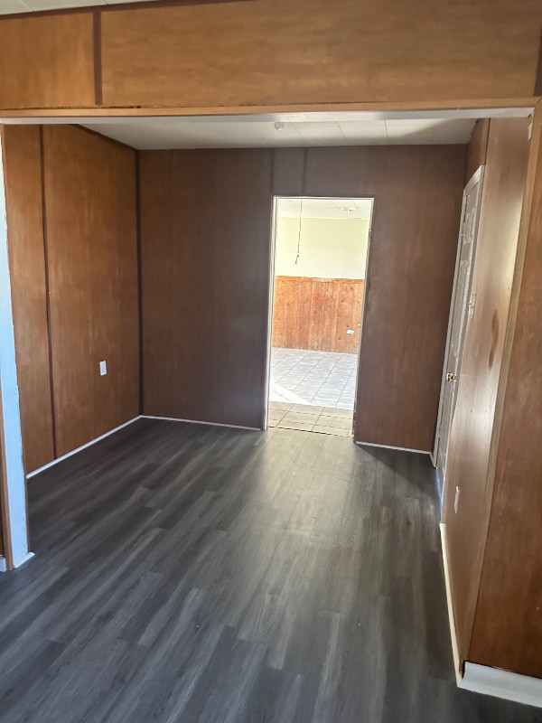 Photo - 1226 Oaklawn St