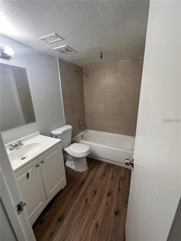 Photo - 9013 Westchester Cir Unit 29 APT E