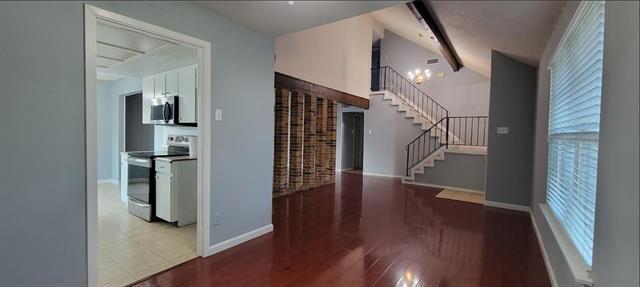 Photo - 1601 Melrose St