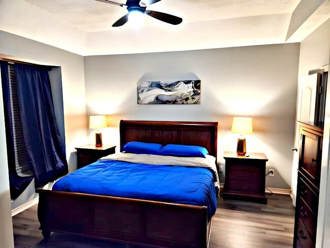 Photo - 23722 Spring Dane Dr