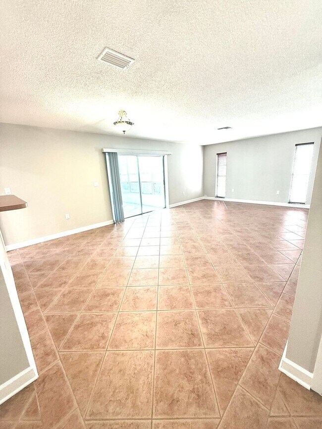 Photo - Beautiful 2 Bed • 2 Bath Single-Family Home in Beacon Groves