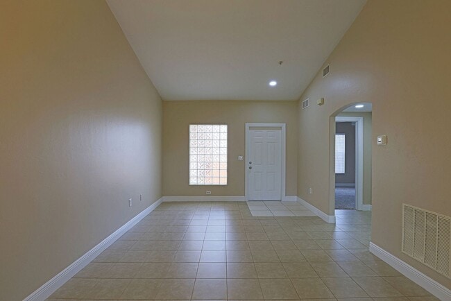 Photo - 4175 Castilla Circle Unit 4175 Castilla Circle, 203