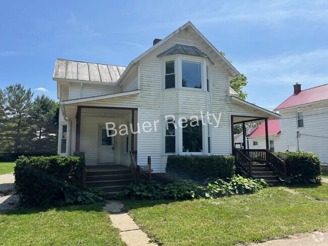 Building Photo - South Central Local Schools Rental