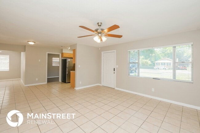 Photo - 1906 E North Bay St