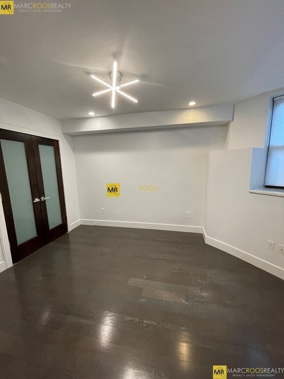 Photo - 25 Worthington St