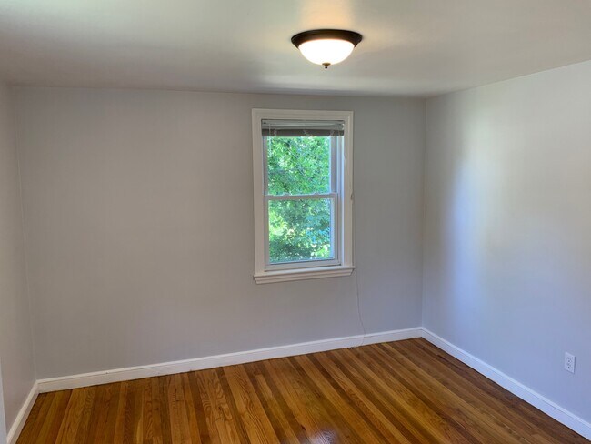Photo - 23 Turner St Unit 2