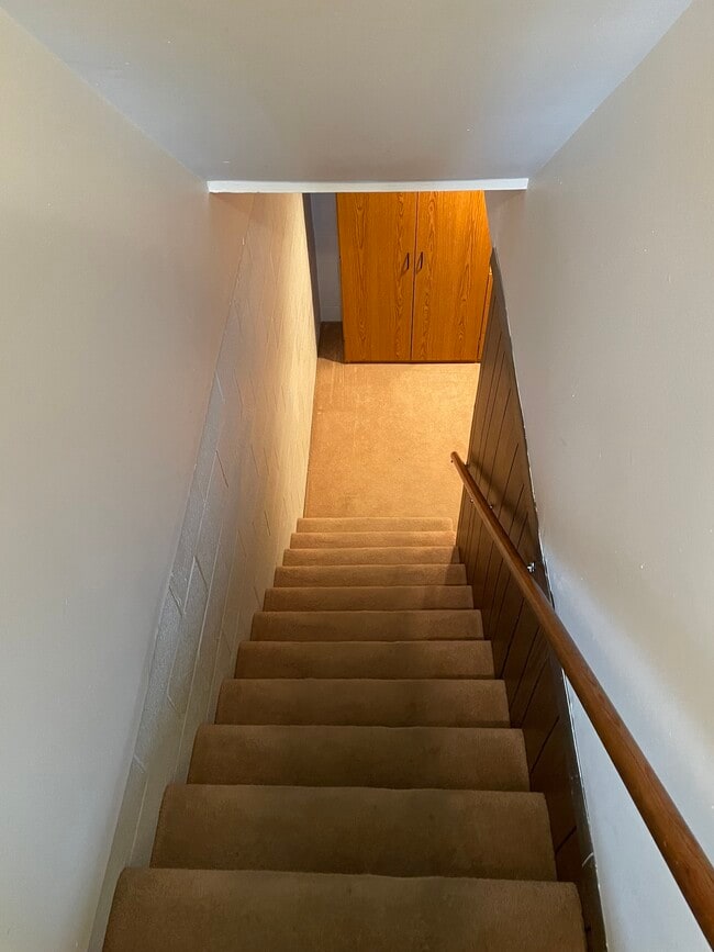 Photo - 9223 W Morgan Ave